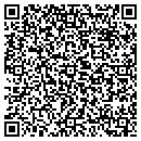 QR code with A & D Futures LLC contacts