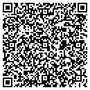 QR code with SRI Distribution contacts