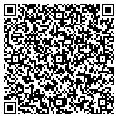 QR code with Two Seasons Bowl contacts