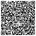 QR code with Market Square Theatres Inc contacts