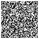 QR code with Heart Of The North contacts