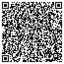 QR code with Timberline Express contacts