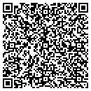 QR code with Kerry Construction Inc contacts