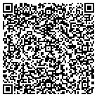 QR code with Precision Office Machines contacts