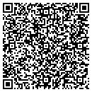 QR code with Ener Con Builders contacts