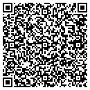 QR code with A & J Plus 2 contacts