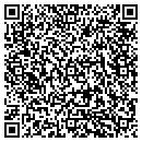 QR code with Sparta Tool & Mfg Co contacts