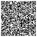 QR code with A Touch of Health contacts