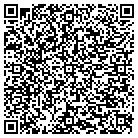 QR code with Planned Prenthood of Wisconsin contacts