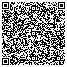 QR code with Jimmy KS Bar & Grill contacts