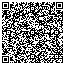 QR code with Moda Salon LLC contacts