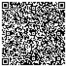 QR code with Lynkris Patio Furniture contacts