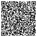 QR code with Aldi contacts