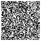 QR code with Mountain Machine & Tool contacts