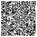 QR code with Old Navy contacts
