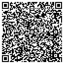 QR code with Flambeau Town of contacts