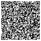 QR code with Action Property Inspection Inc contacts