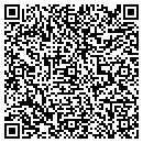 QR code with Salis Roofing contacts