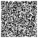 QR code with Narcotics Anonymous contacts