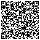 QR code with Niles K Bakke DDS contacts