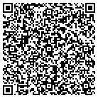 QR code with Kater Brothers Construction contacts