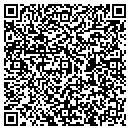 QR code with Stormonth School contacts