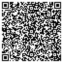 QR code with Hewitt Can Doit contacts