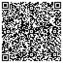 QR code with Holoholo-Sandal Sox contacts