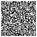 QR code with Andrew Boduch contacts