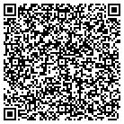 QR code with Anytime Inspections Wiscons contacts