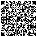 QR code with Schaut Carpentry contacts