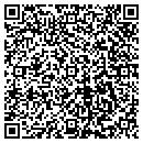 QR code with Bright Life Center contacts