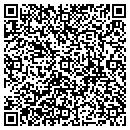 QR code with Med Smart contacts