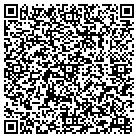 QR code with Marquette Constructors contacts
