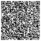 QR code with Borkowski Consulting SC contacts