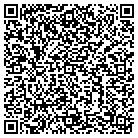 QR code with Baytherm Insulation Inc contacts