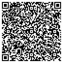 QR code with Safe-CON LLC contacts