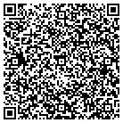 QR code with Wausau Coated Products Inc contacts