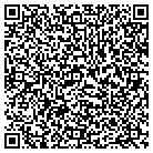 QR code with Reserve At Wauwatosa contacts