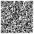 QR code with North Country Independent Lvng contacts