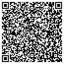QR code with Down Home Computing contacts