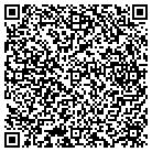 QR code with Los Angeles Auto Registration contacts