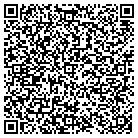 QR code with Arcade I I I Bowling Lanes contacts