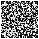 QR code with Nila's Cut N Curl contacts