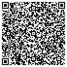 QR code with Stein Optical Center contacts