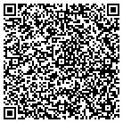 QR code with Laguna Niguel Public Works contacts