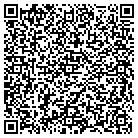 QR code with French Osheridan & Assoc LLC contacts