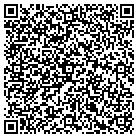 QR code with Barbs Cstm Quilting & Drapery contacts