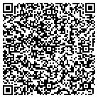 QR code with Americar Brake & Exhaust contacts