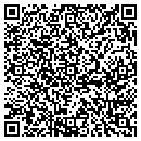 QR code with Steve Peacock contacts